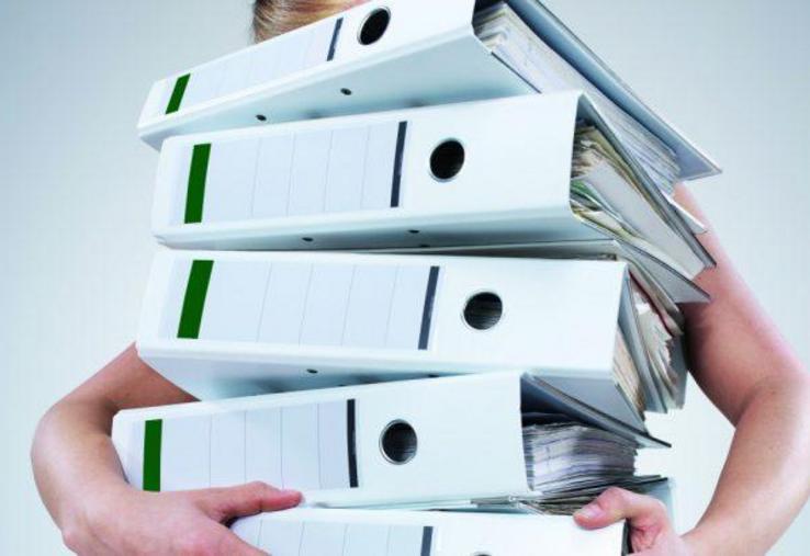 L’avenant était devenu la «bête noire» des jeunes… C’est du passé assurément aujourd’hui.