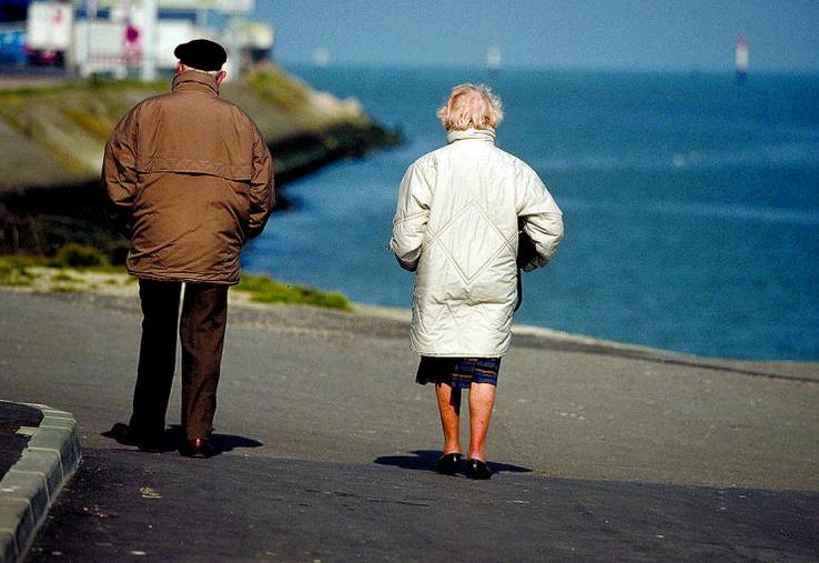 La MSA s’est dite «opérationnelle» pour payer les nouveaux montants dès le 8 juin 2014, en prenant en compte la rétroactivité au 1er février.