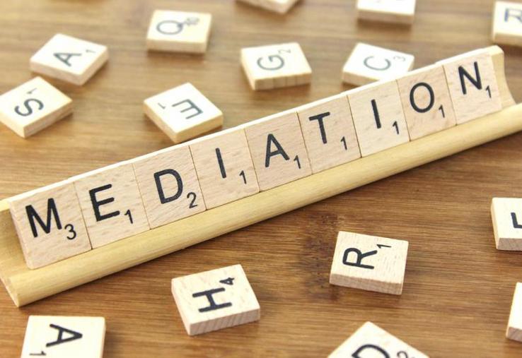 Le dialogue entre le monde agricole et la société manque cruellement. La médiation peut être une clé d’entrée pour sa restauration.