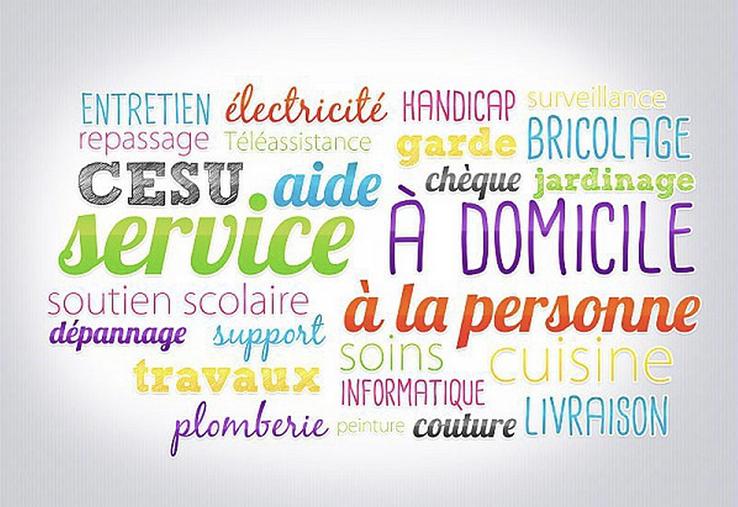 La loi de finances pour 2022 ne crée pas de nouvelles mesures fiscales,  mais des aménagements notoires.