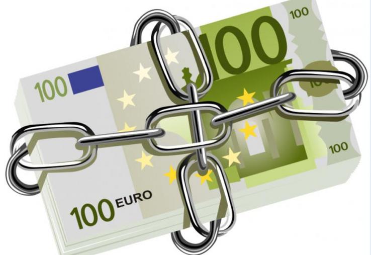 La créance de salaire différé doit être réclamé dans les cinq ans du décès par le bénéficiaire. 