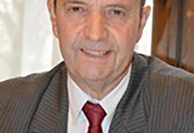 Claude Cochonneau (APCA) : «Les chambres d’agriculture veulent être prêtes dès le texte voté.»