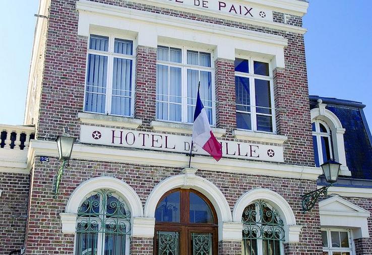 Les 23 et 30 mars prochain auront lieu les élections municipales. Une échéance qui revêt une saveur particulière dans les territoires ruraux.