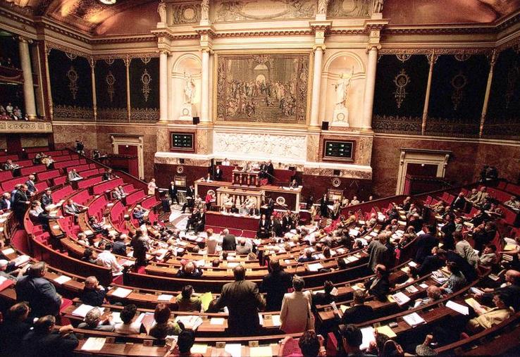 Après son examen en deuxième lecture au Sénat à partir du 25 septembre, le projet de loi reviendra en dernière lecture 
à l’Assemblée nationale, le 2 octobre prochain.