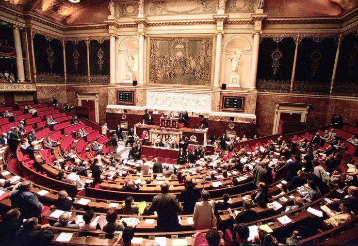 Après son examen en deuxième lecture au Sénat à partir du 25 septembre, le projet de loi reviendra en dernière lecture 
à l’Assemblée nationale, le 2 octobre prochain.