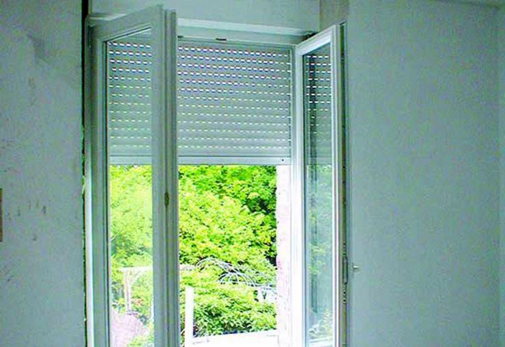 Pour avoir accès au CITE, les travaux doivent avoir été réalisés avant le 31 décembre.