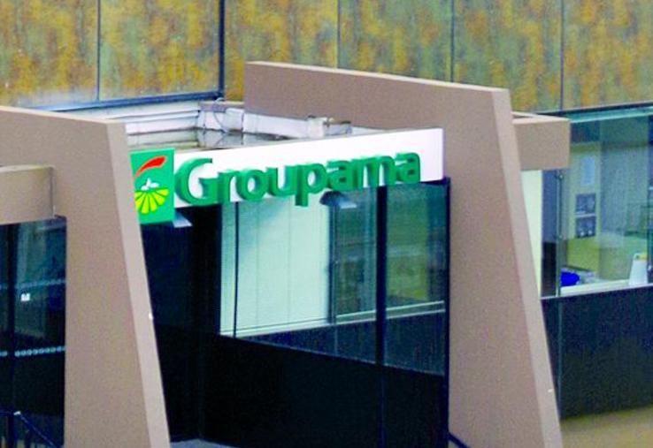 L’assureur estime que le nouveau régime ne sera supportable pour le groupe que s’il couvre 70 % des surfaces réparties sur tout le territoire.