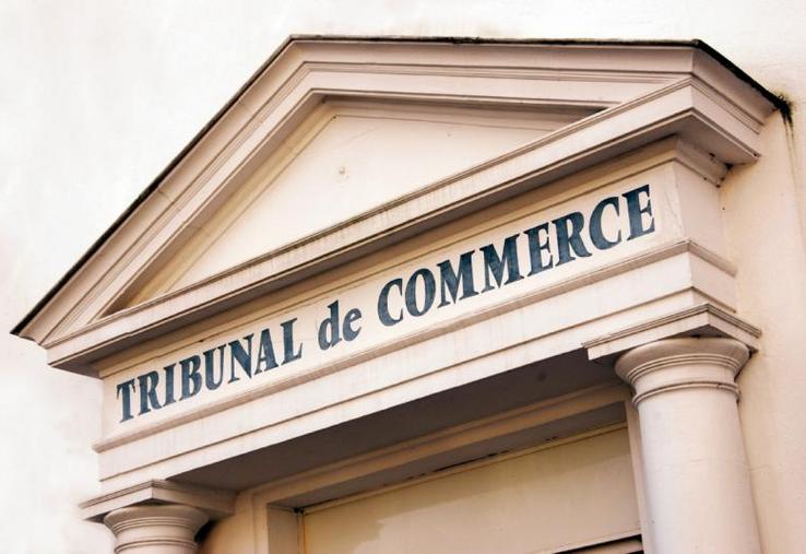 Le registre des bénéficiaires effectifs : une nouvelle obligation.