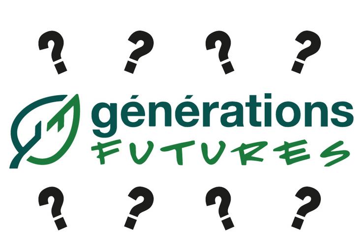 Générations futures