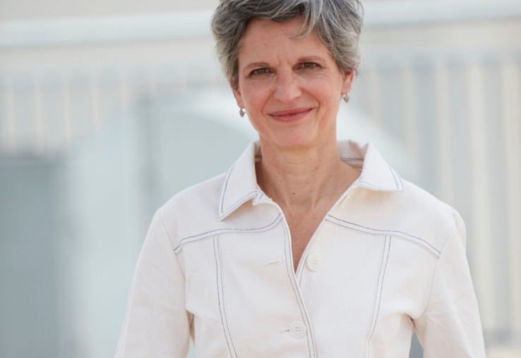 Sandrine Rousseau et féminicide 