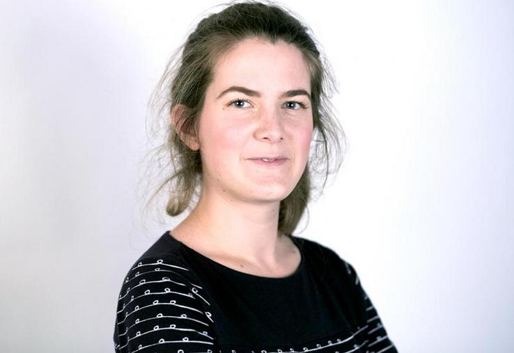 Suzanne Dalle : «Greenpeace a toujours défendu l’élevage, car il est indispensable pour nourrir la population et maintenir les équilibres écologiques.