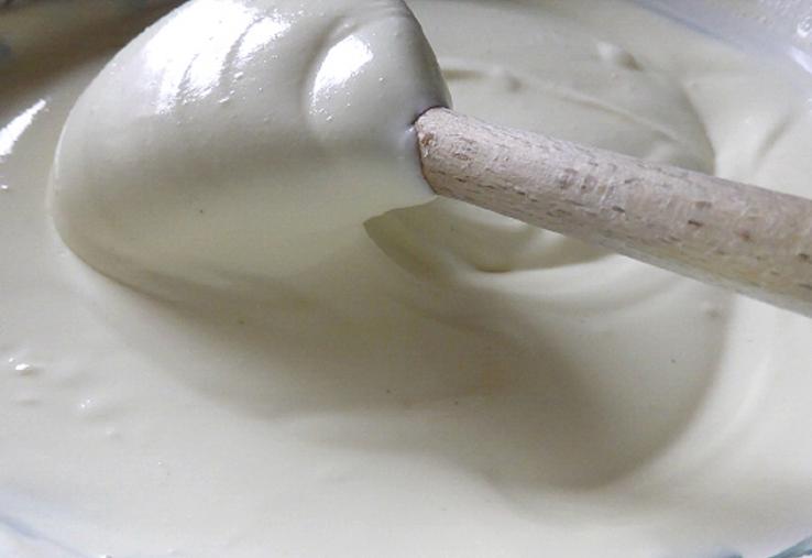 Les habitudes des consommateurs  ont été bousculées par l’inflation. 