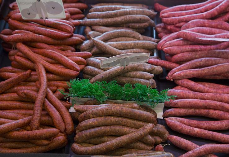 Ce texte permettrait d’éviter le retour à une guerre des prix sans garde-fou.