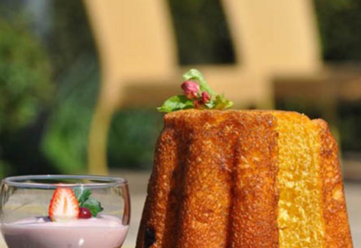 Cette enquête est l’occasion de faire parler des plats typiques de la Somme. 