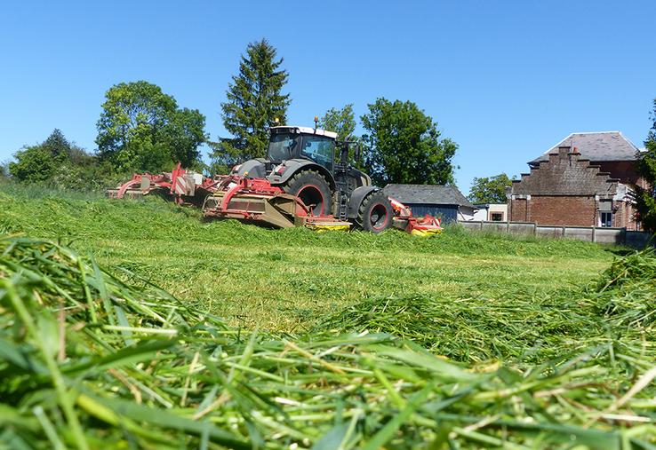 Sans augmentation des tarifs, la survie des ETA est en cause. 