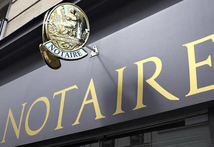 Les baux à long terme permettent de réduire la note des droits de mutation.