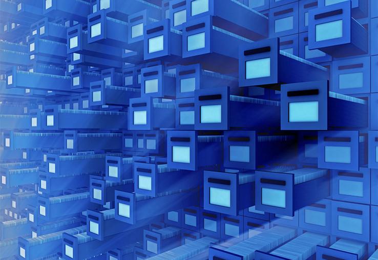 Bercy accentue les contrôles fiscaux chez les particuliers en utilisant le datamining, outil à base d’algorithmes fonctionnant sur les bases de données que détient la DGFIP. 