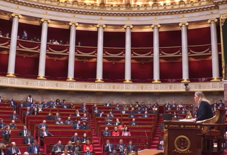 réforme des retraites