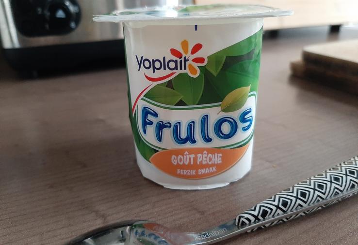 Yoplait Social