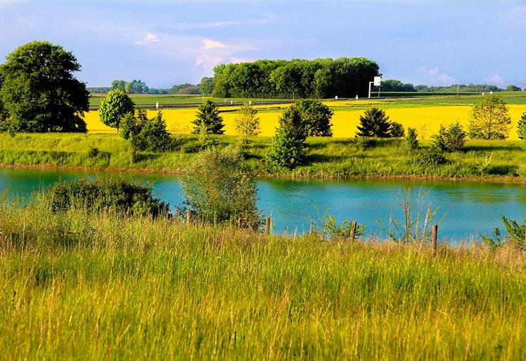 La commission demande «la généralisation» des zones soumises à contraintes  environnementales (ZSCE), et d’«inscrire systématiquement» la prévention  des pollutions diffuses liées aux pesticides dans les Sdage. 