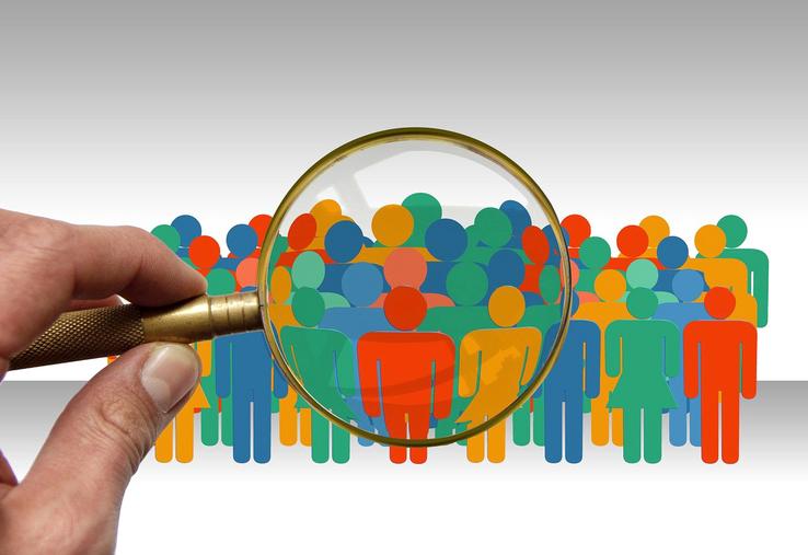 La campagne de recensement de l’Insee a commencé ce mercredi 17 janvier.