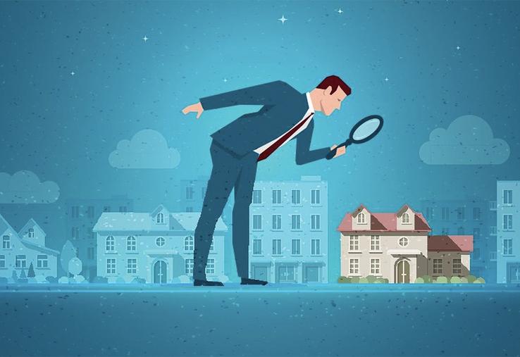 La Cour des comptes marque du doigt certaines incohérences dans l’impôt IFI et demande à l’Administration d’y veiller  plus scrupuleusement.