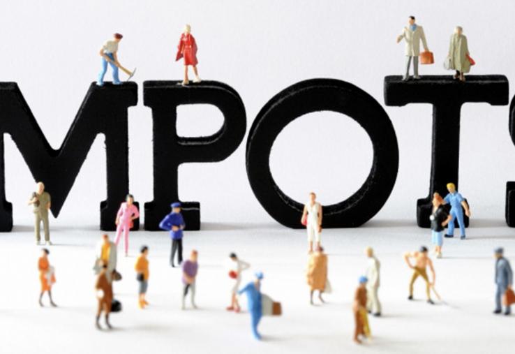 Au moment de la déclaration de revenus, certains revenus ne sont pas à déclarer, que ce soit des revenus salariés, pensionnés, mobiliers ou immobiliers.