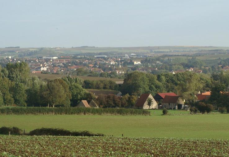 Jeudi 28 mars, en séance plénière, la Région Hauts-de-France a adopté le renforcement de sa politique en faveur  de la restauration et de la valorisation du patrimoine rural protégé et non-protégé. 