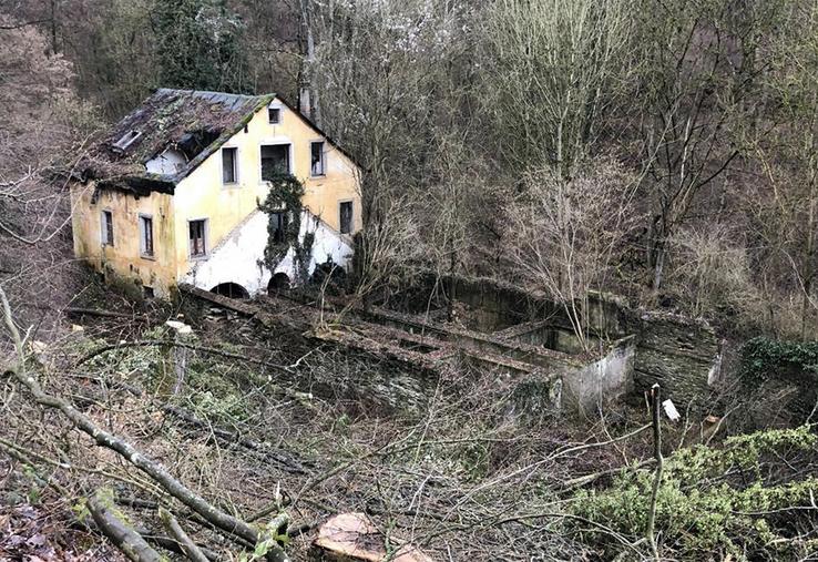 Toute personne peut se prévaloir de la prescription trentenaire à la condition de se comporter «en véritable propriétaire»  et «être de bonne foi».