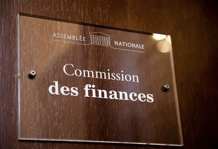 La commission des finances a adopté plusieurs amendements dont certains semblent «révolutionnaires» et ils feront l’objet de débats au sein  de l’Assemblée nationale.