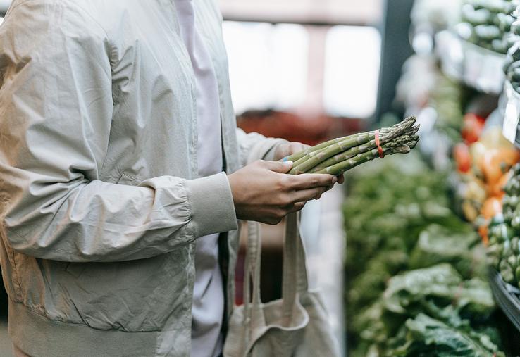 Le renforcement de la construction du prix «marche en avant» est une des recommandations fortes. 