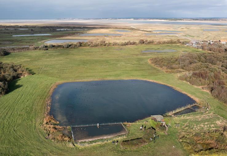 chasse intoxication accident décès jeunes chasseurs
