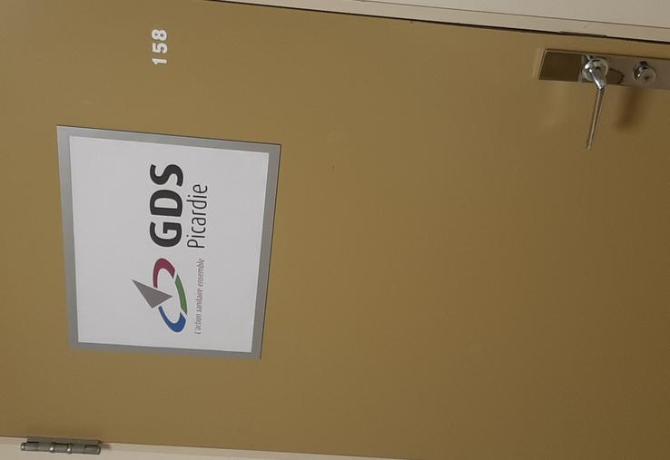 fusion GDS chambre d'agriculture