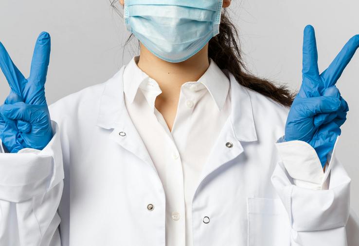 forum santé Paracldet