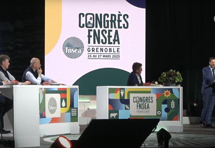 Fabrice Pannekoucke OFB plainte