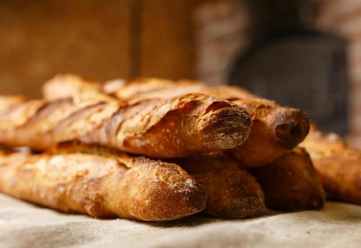 travail 1er mai férié