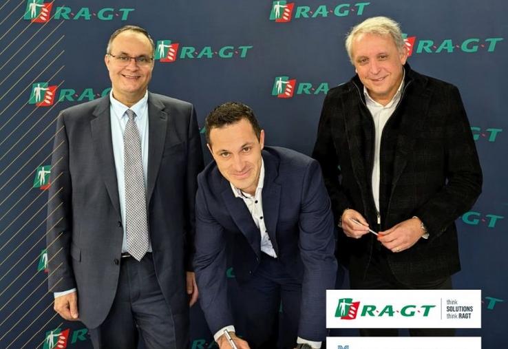 semences semis betteraves RAGT Deleplanque