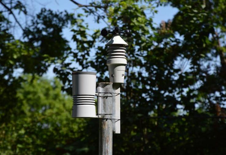 enquête baromètre Réussir