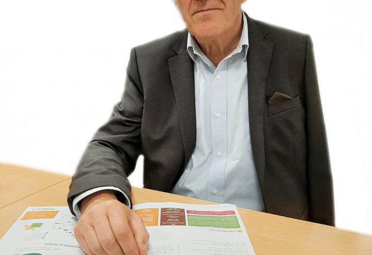 Xavier Flinois Safer Hauts-de-France décès hommage