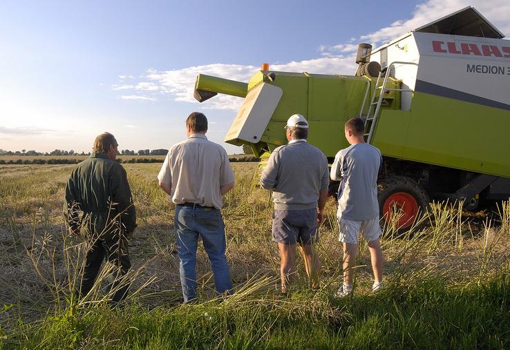 Pour certaines périodes de travaux, il est possible de faire travailler les salariés 66h par semaine pendant cinq semaines consécutives.