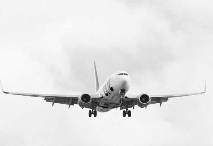 TotalEnergies Avril carburant aviation