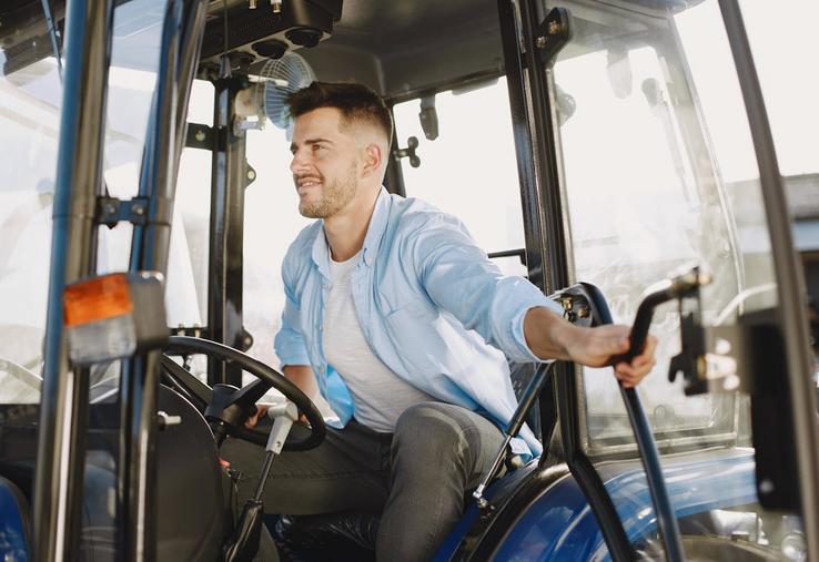 météo canicule vigilance orange