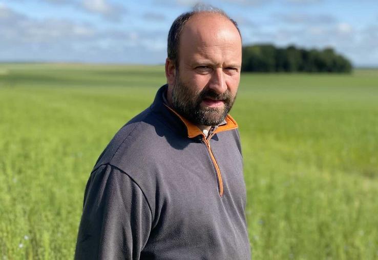 Alexis Hache ITB syndicalisme 