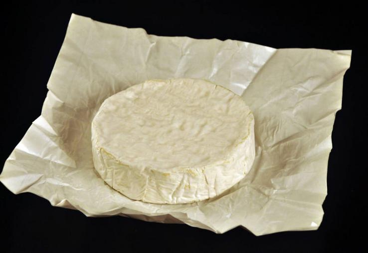 rappel fromages listeria