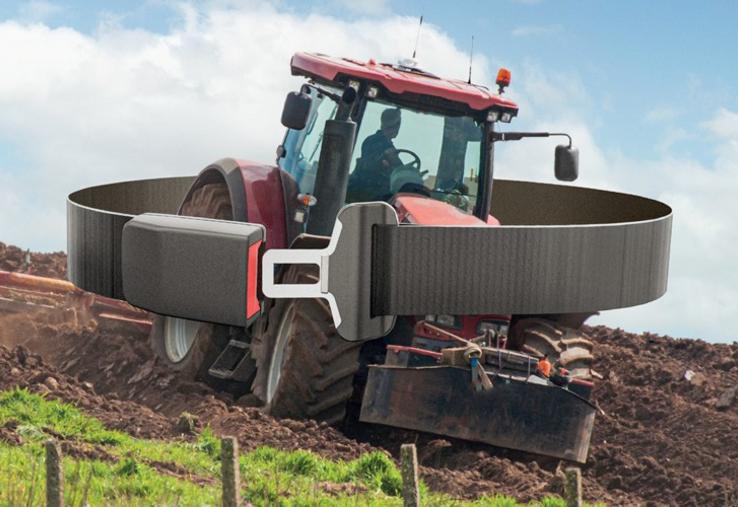 prévention accidents du travail MSA 