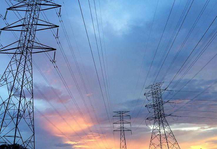 LA FDSEA80 regrette que les nuisances de cette construction soient mal  compensées pour le monde agricole.