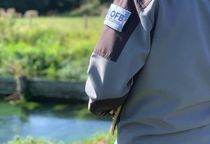 charte des contrôles FDSEA de la Somme