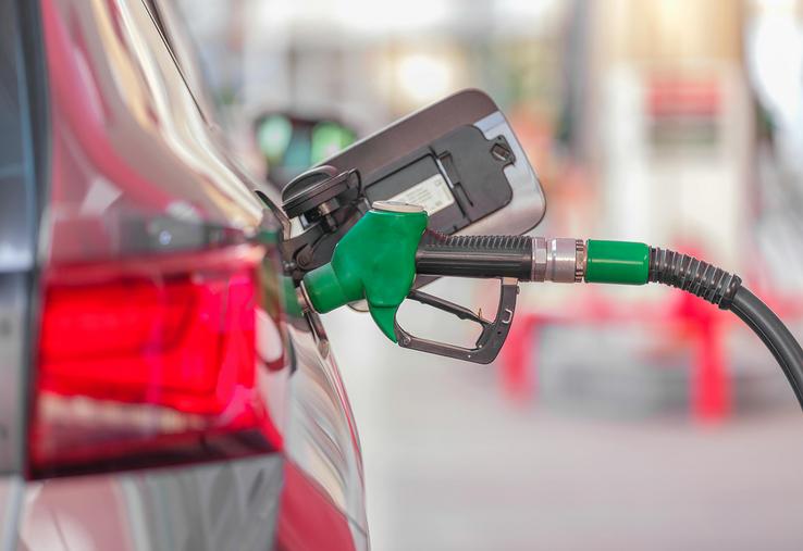 Le projet de loi de finances prévoit entre autres la réduction de l’avantage fiscal pour l’E85, éthanol à partir de betteraves.