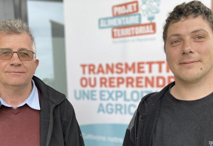 Ces mesures sont toujours d’actualité et certaines seront aménagées par la loi de finances pour 2026.