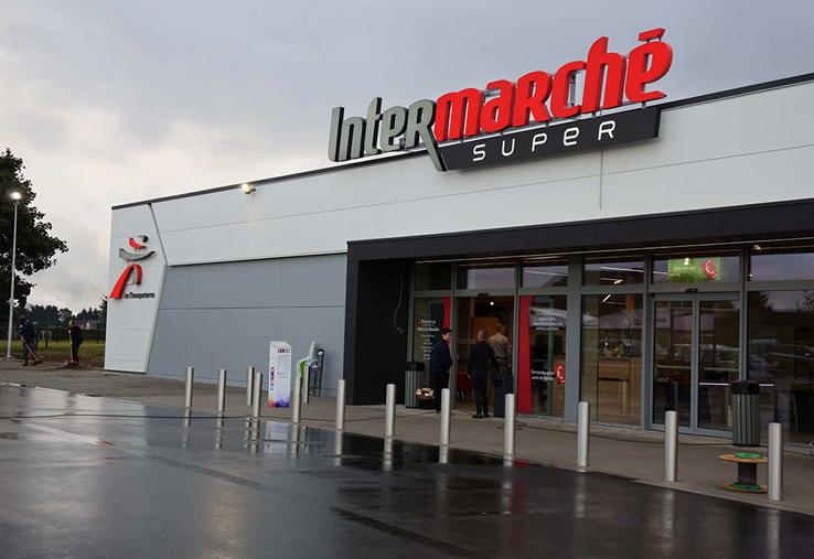 En Hauts-de-France, un peu plus de quatre-cents producteurs ont intégré la démarche. 